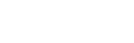 五营区产品视频拍摄