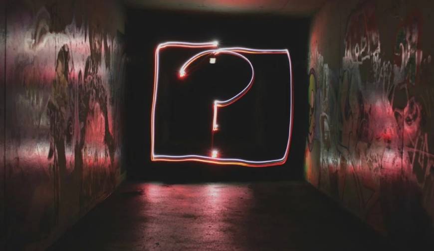 五营区产品视频拍摄哪家好？
