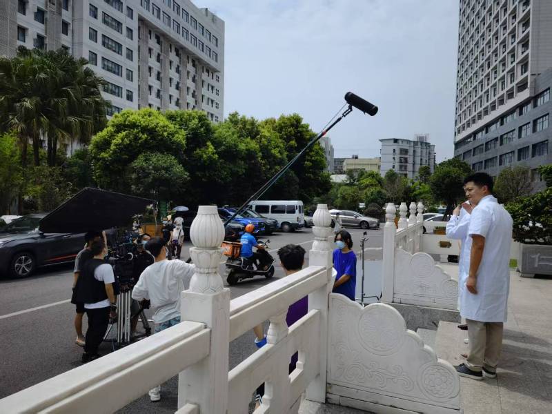 福利加码！五营区电商产品宣传视频限时特惠抢先看