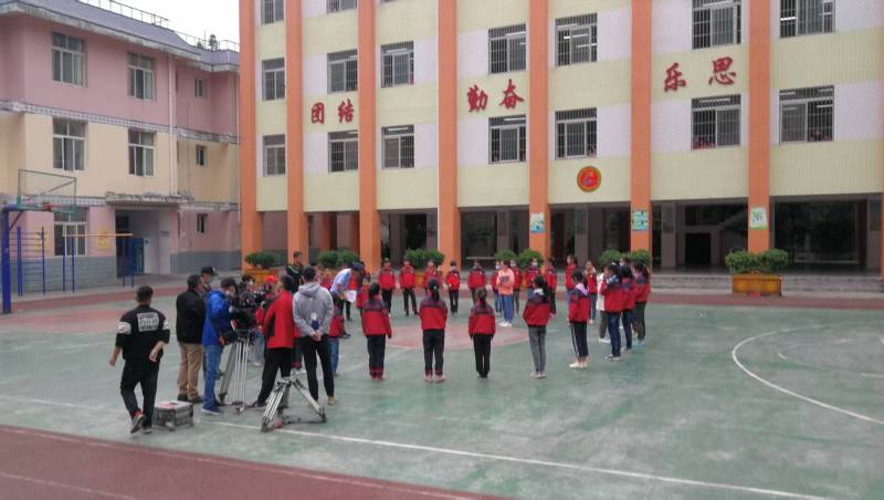 让产品 “动” 起来！优质五营区产品视频拍摄公司是怎么炼成的？