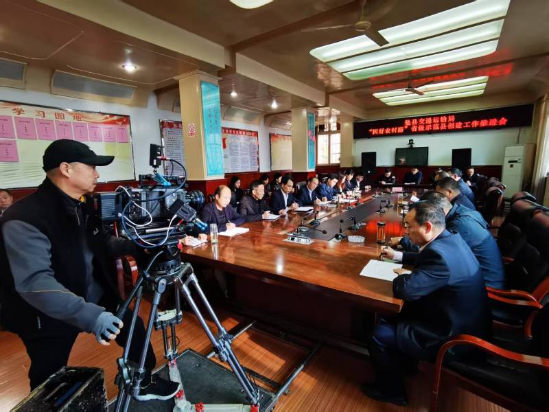 零经验也能拍大片？五营区产品视频拍摄公司全程代运营托管服务